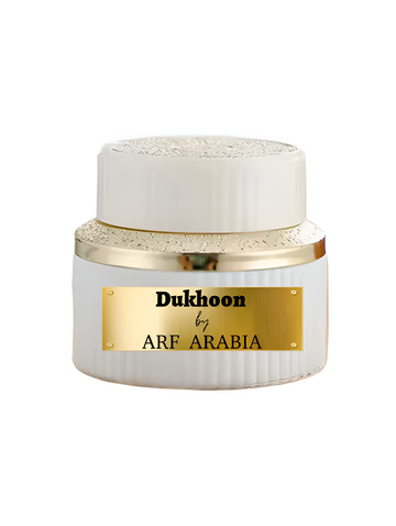 Dukhoon - Taibah