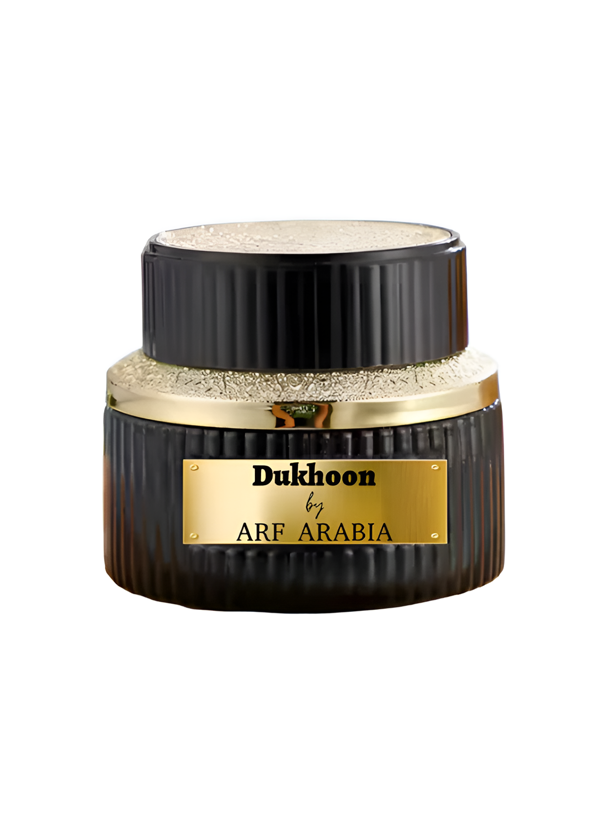 Dukhoon - Marjan