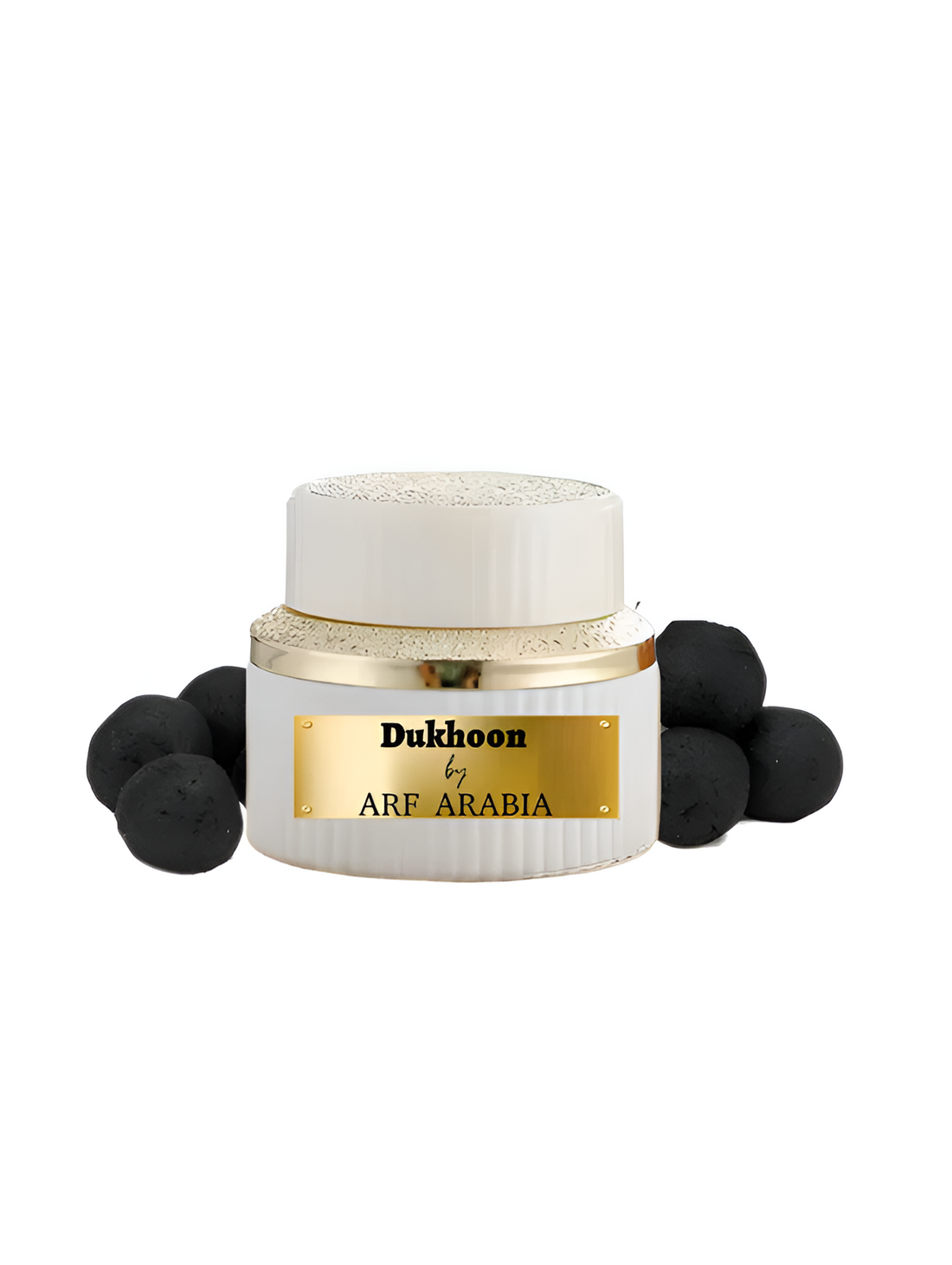 Dukhoon - Taibah