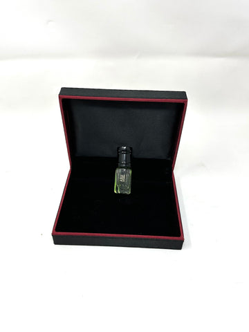 Single Essence - Pack of 1